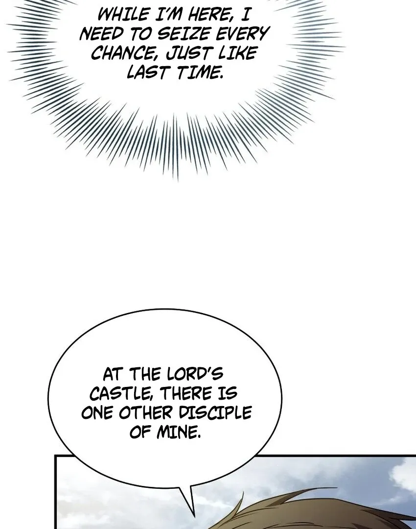 The Swordmaster Who Travels Through Time Chapter 12 page 90 - 