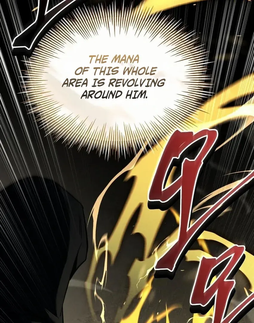 The Swordmaster Who Travels Through Time Chapter 12 page 10 - 