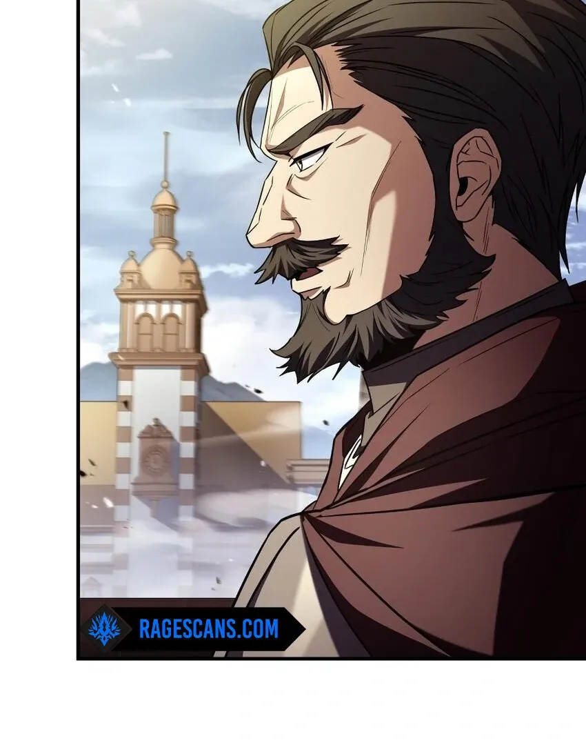 The Swordmaster Who Travels Through Time Chapter 12 page 91 - 
