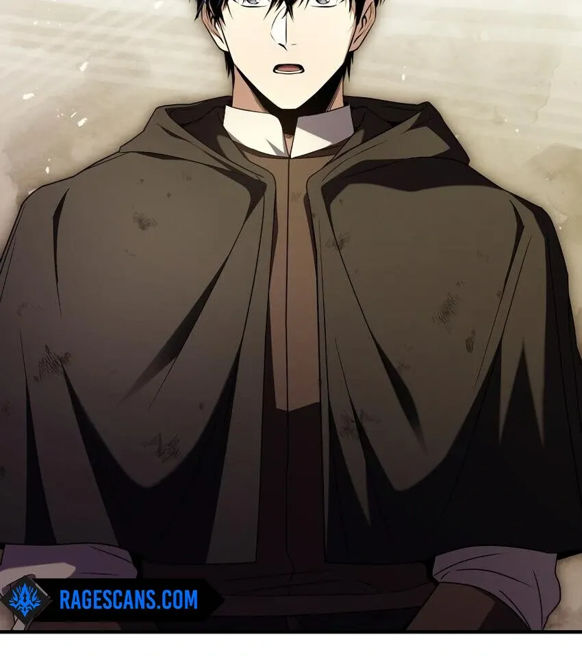 The Swordmaster Who Travels Through Time Chapter 12 page 93 - 