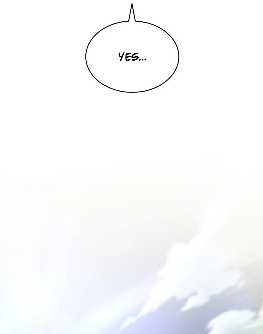 The Swordmaster Who Travels Through Time Chapter 12 page 94 - 