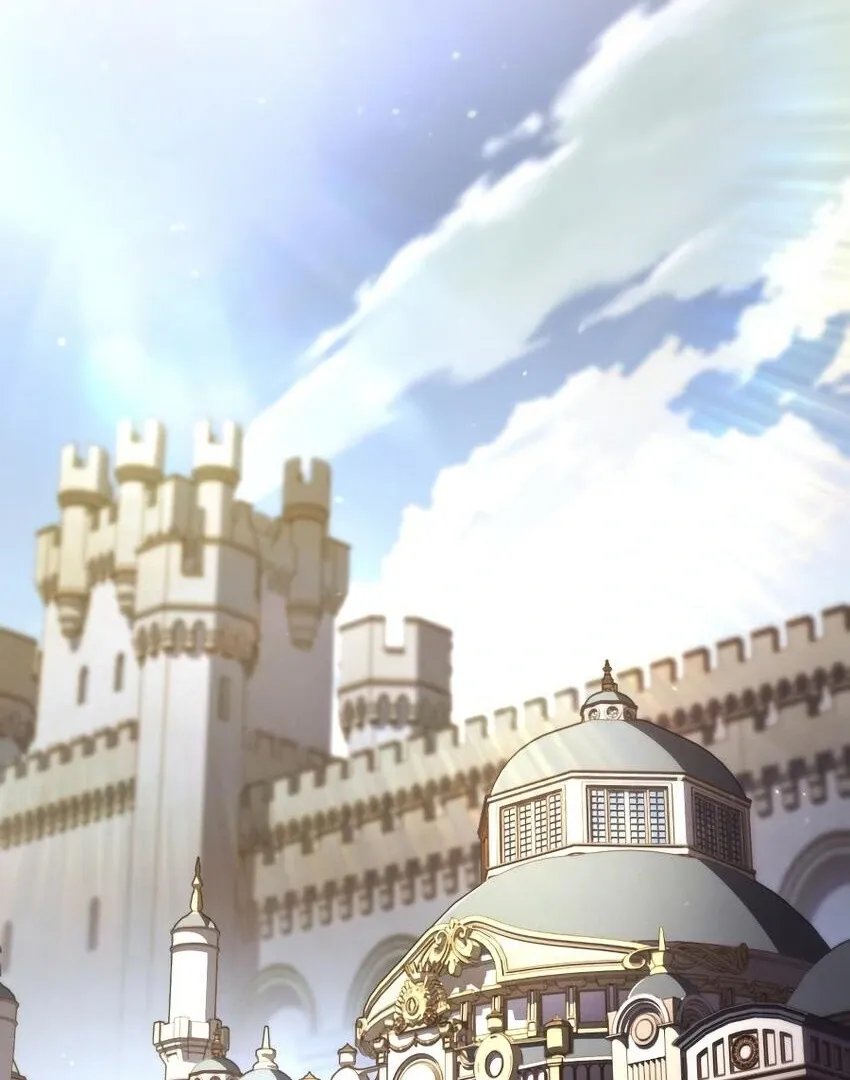 The Swordmaster Who Travels Through Time Chapter 12 page 95 - 