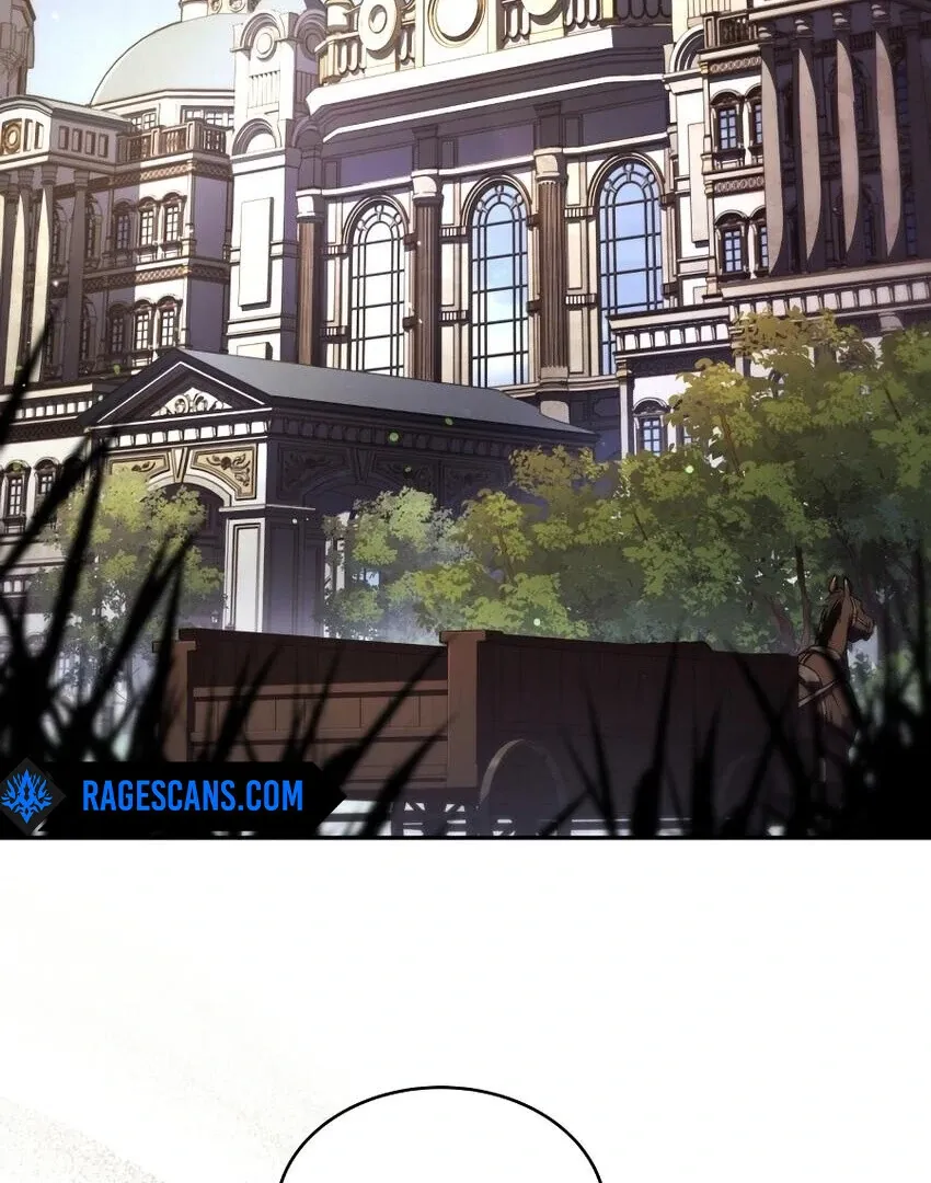 The Swordmaster Who Travels Through Time Chapter 12 page 96 - 