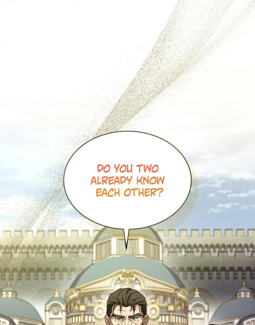 The Swordmaster Who Travels Through Time Chapter 12 page 99 - 