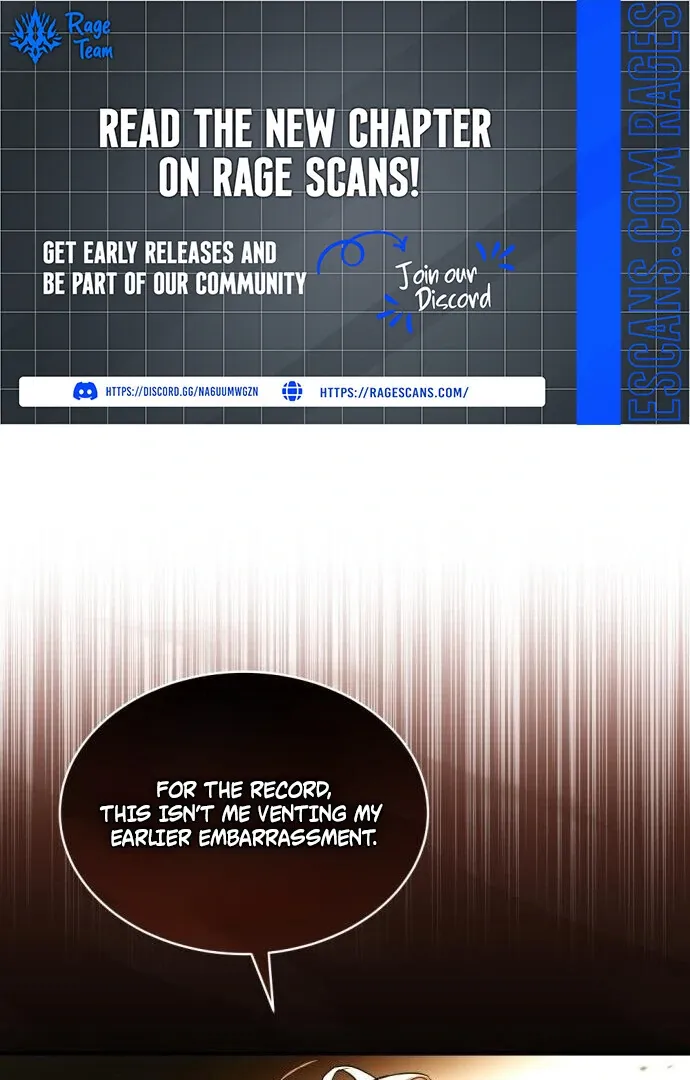 The Swordmaster Who Travels Through Time Chapter 13 page 1 - 