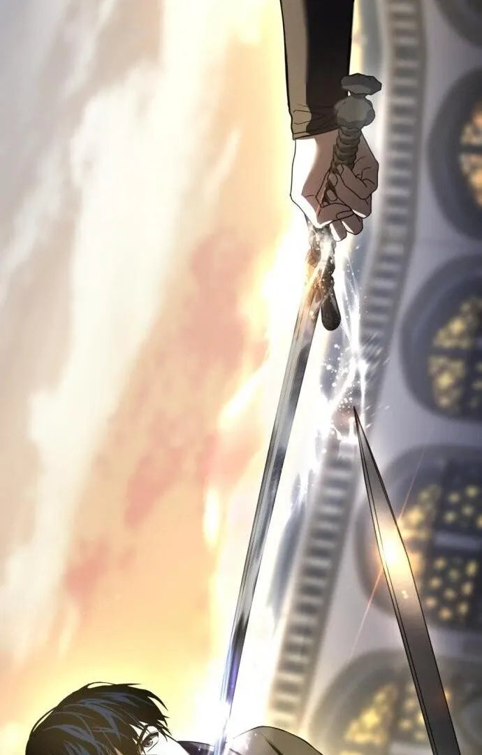 The Swordmaster Who Travels Through Time Chapter 13 page 102 - 