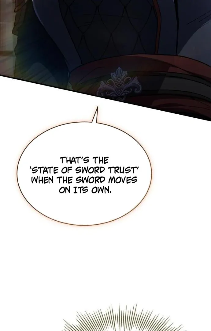 The Swordmaster Who Travels Through Time Chapter 13 page 109 - 