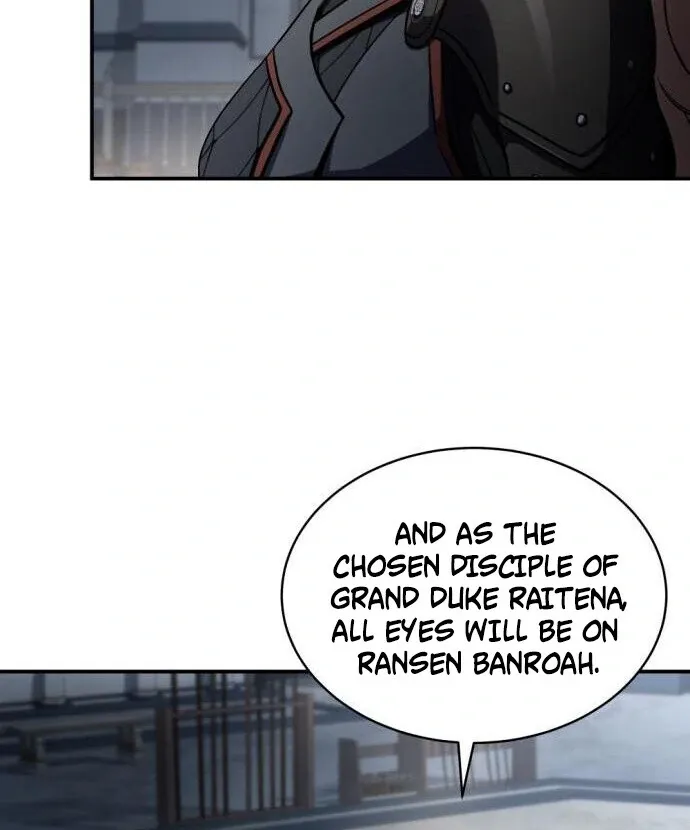 The Swordmaster Who Travels Through Time Chapter 13 page 113 - 