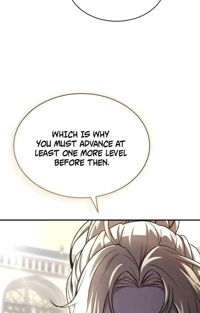 The Swordmaster Who Travels Through Time Chapter 13 page 115 - 