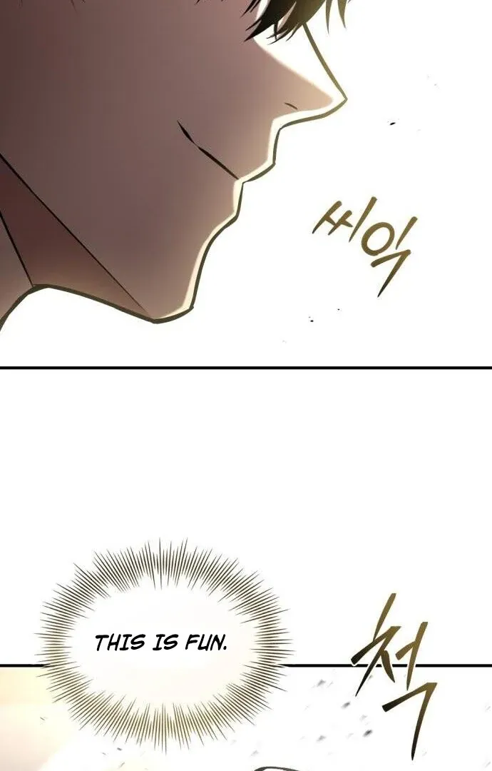The Swordmaster Who Travels Through Time Chapter 13 page 117 - 