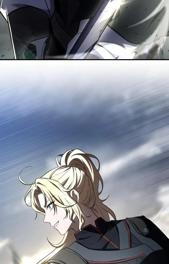 The Swordmaster Who Travels Through Time Chapter 13 page 119 - 