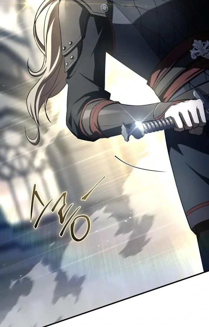 The Swordmaster Who Travels Through Time Chapter 13 page 120 - 
