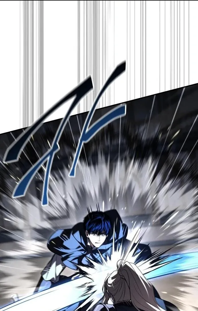 The Swordmaster Who Travels Through Time Chapter 13 page 13 - 