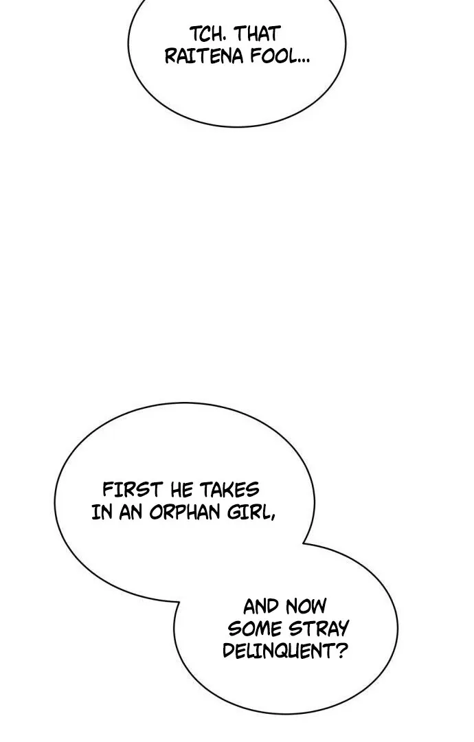 The Swordmaster Who Travels Through Time Chapter 13 page 122 - 
