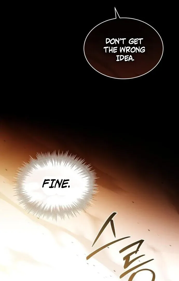 The Swordmaster Who Travels Through Time Chapter 13 page 3 - 