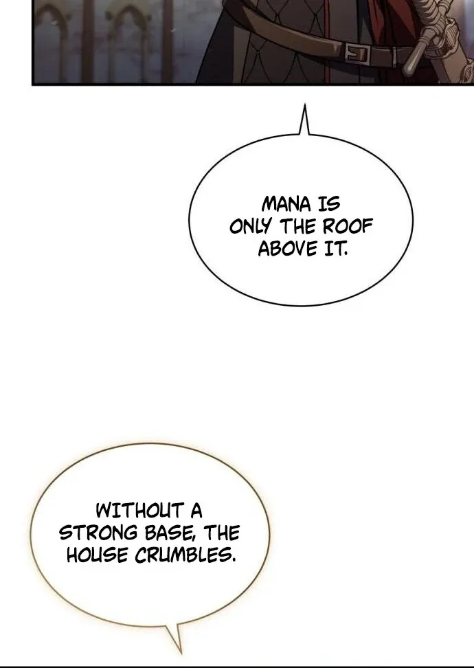 The Swordmaster Who Travels Through Time Chapter 13 page 25 - 