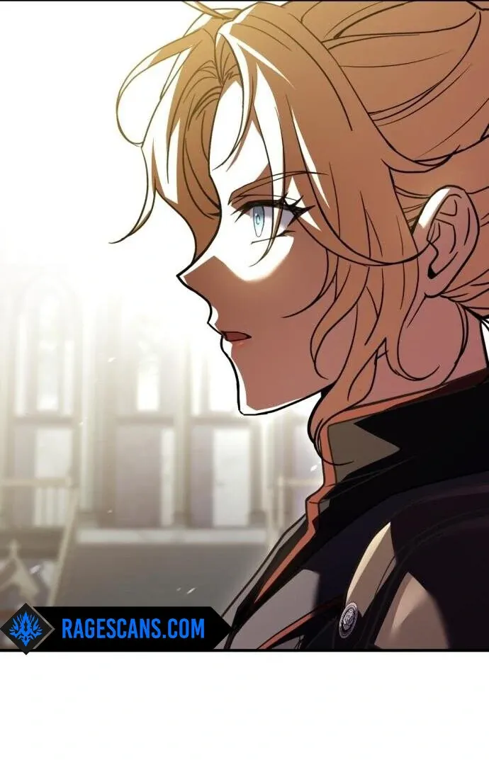 The Swordmaster Who Travels Through Time Chapter 13 page 26 - 