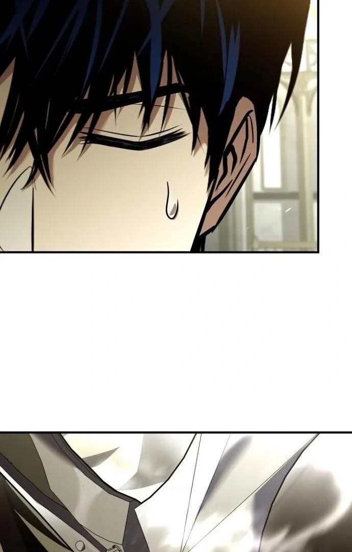 The Swordmaster Who Travels Through Time Chapter 13 page 29 - 