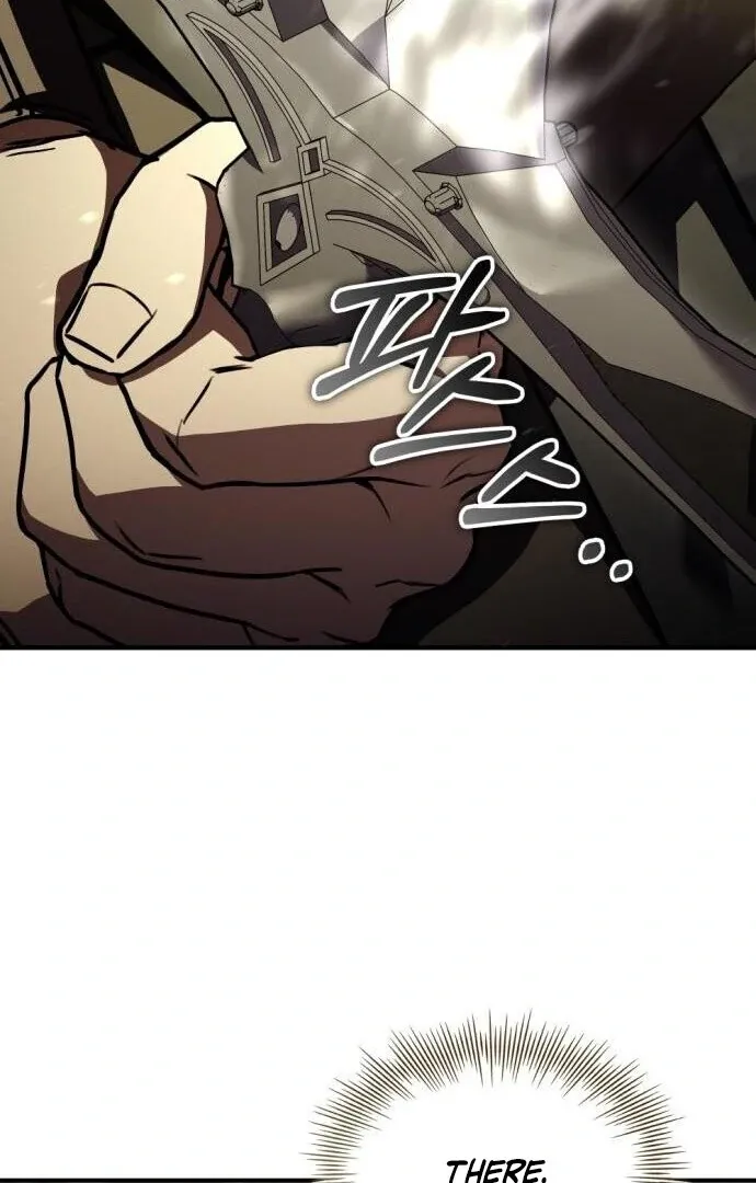 The Swordmaster Who Travels Through Time Chapter 13 page 30 - 