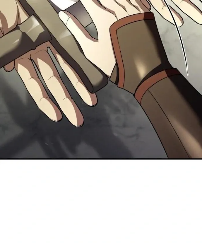 The Swordmaster Who Travels Through Time Chapter 13 page 38 - 