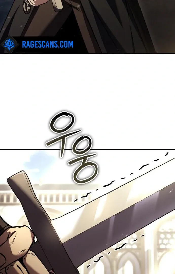 The Swordmaster Who Travels Through Time Chapter 13 page 40 - 