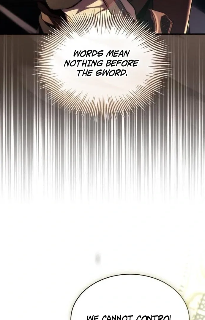 The Swordmaster Who Travels Through Time Chapter 13 page 5 - 
