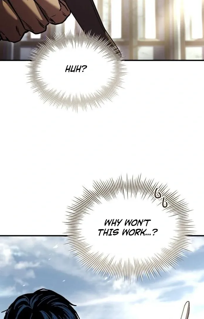 The Swordmaster Who Travels Through Time Chapter 13 page 41 - 