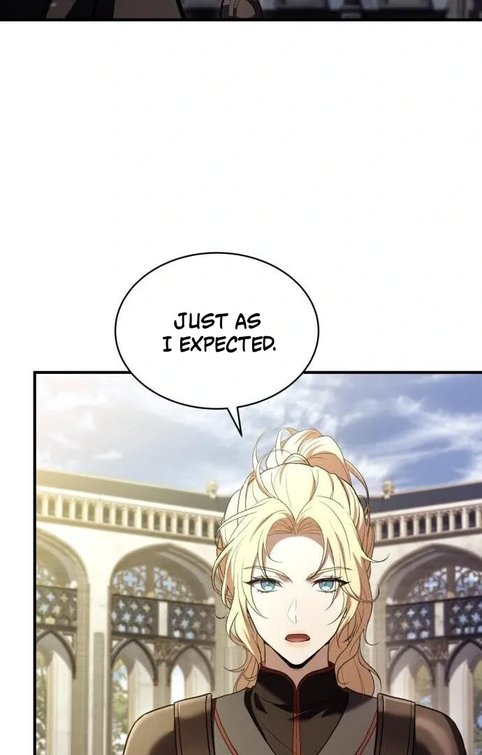 The Swordmaster Who Travels Through Time Chapter 13 page 43 - 