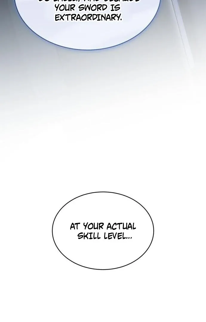 The Swordmaster Who Travels Through Time Chapter 13 page 48 - 