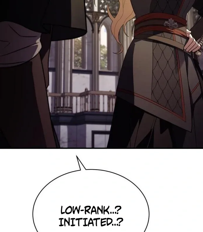 The Swordmaster Who Travels Through Time Chapter 13 page 50 - 