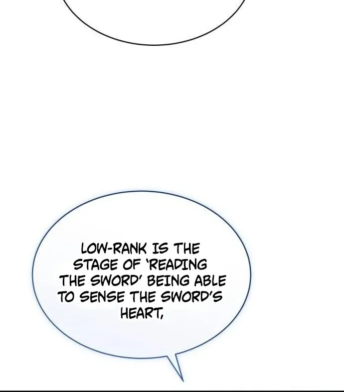 The Swordmaster Who Travels Through Time Chapter 13 page 51 - 