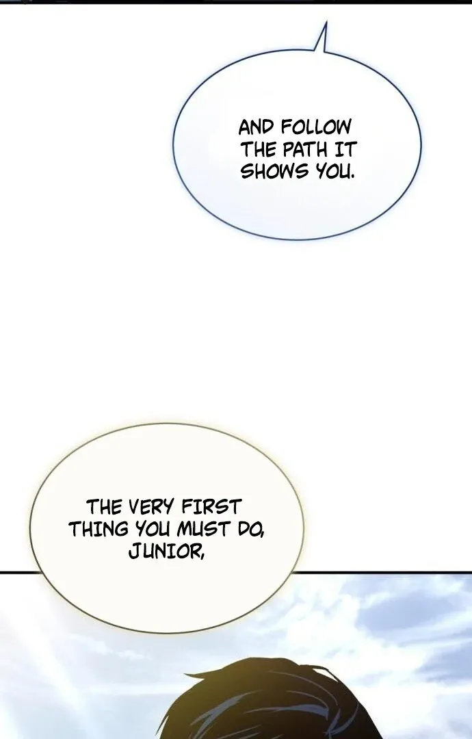 The Swordmaster Who Travels Through Time Chapter 13 page 53 - 