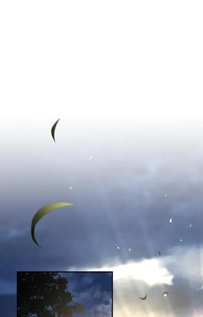 The Swordmaster Who Travels Through Time Chapter 13 page 59 - 