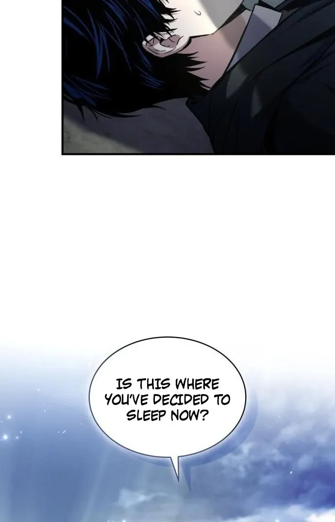 The Swordmaster Who Travels Through Time Chapter 13 page 63 - 