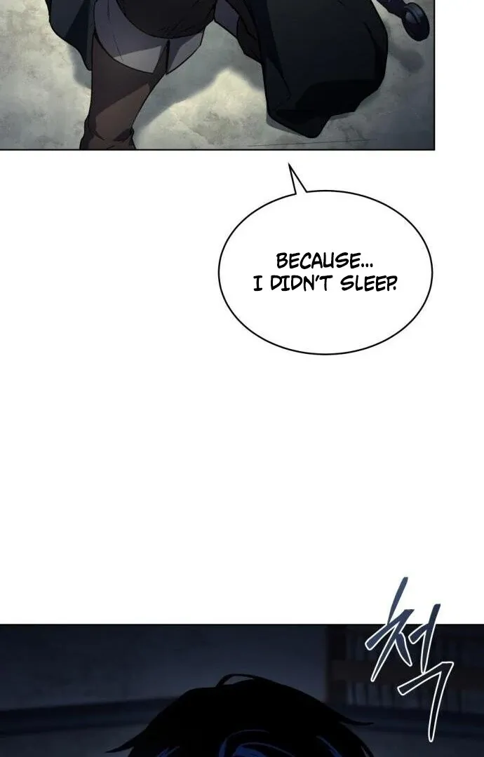 The Swordmaster Who Travels Through Time Chapter 13 page 68 - 