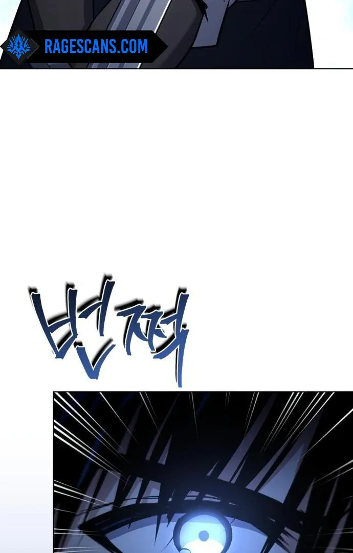 The Swordmaster Who Travels Through Time Chapter 13 page 70 - 