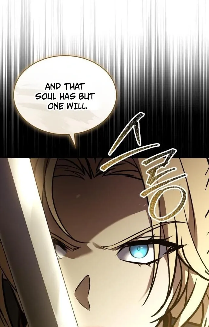 The Swordmaster Who Travels Through Time Chapter 13 page 8 - 