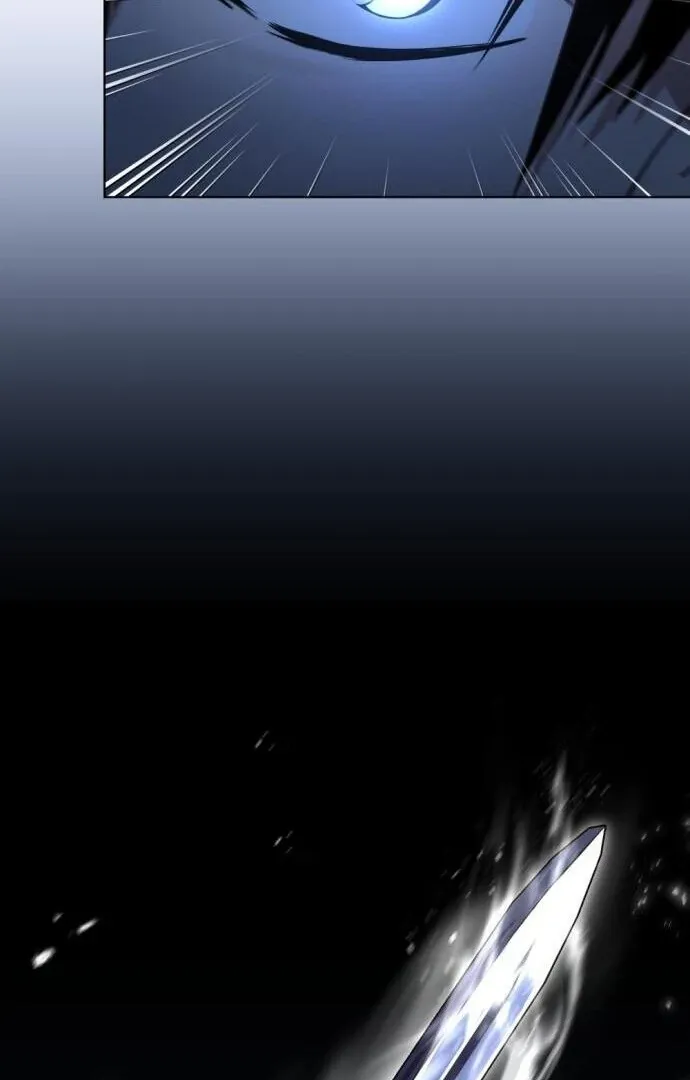 The Swordmaster Who Travels Through Time Chapter 13 page 71 - 