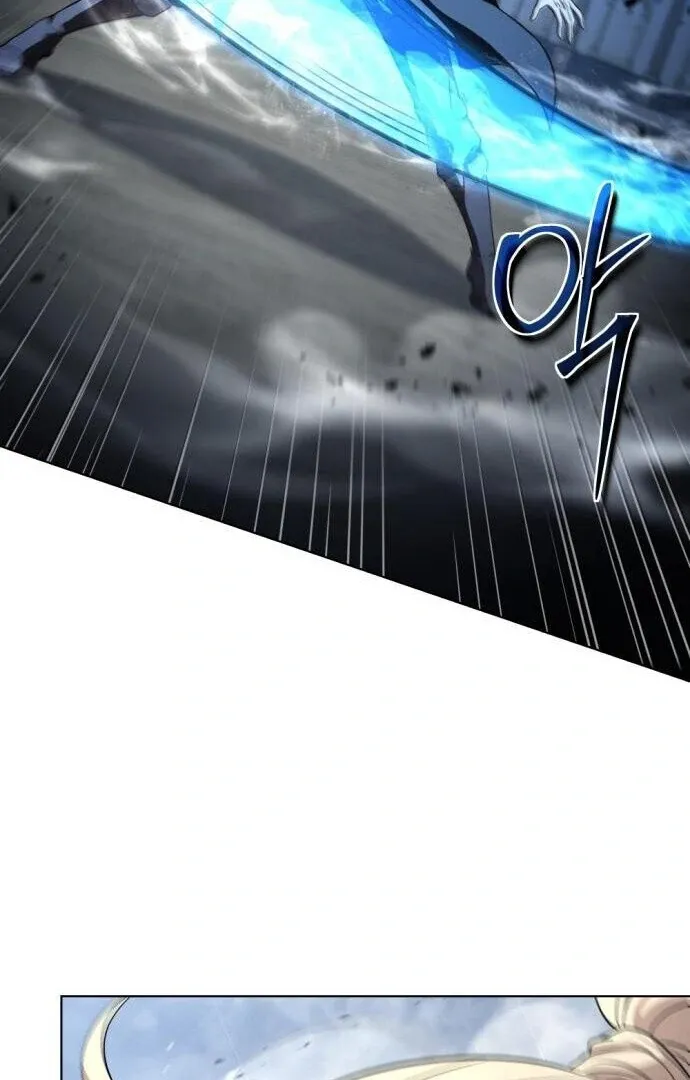 The Swordmaster Who Travels Through Time Chapter 13 page 74 - 