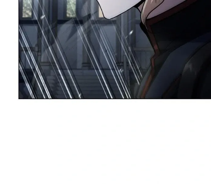 The Swordmaster Who Travels Through Time Chapter 13 page 76 - 