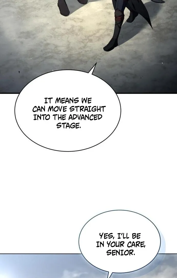 The Swordmaster Who Travels Through Time Chapter 13 page 81 - 