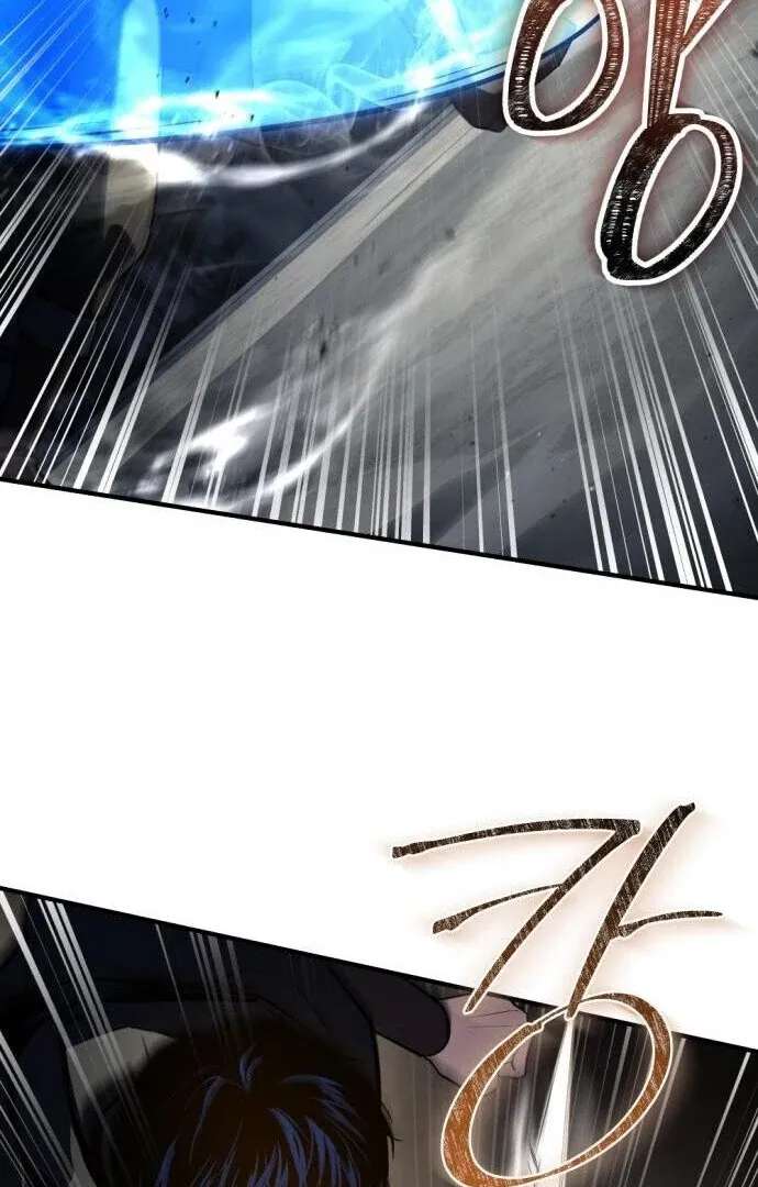 The Swordmaster Who Travels Through Time Chapter 13 page 86 - 
