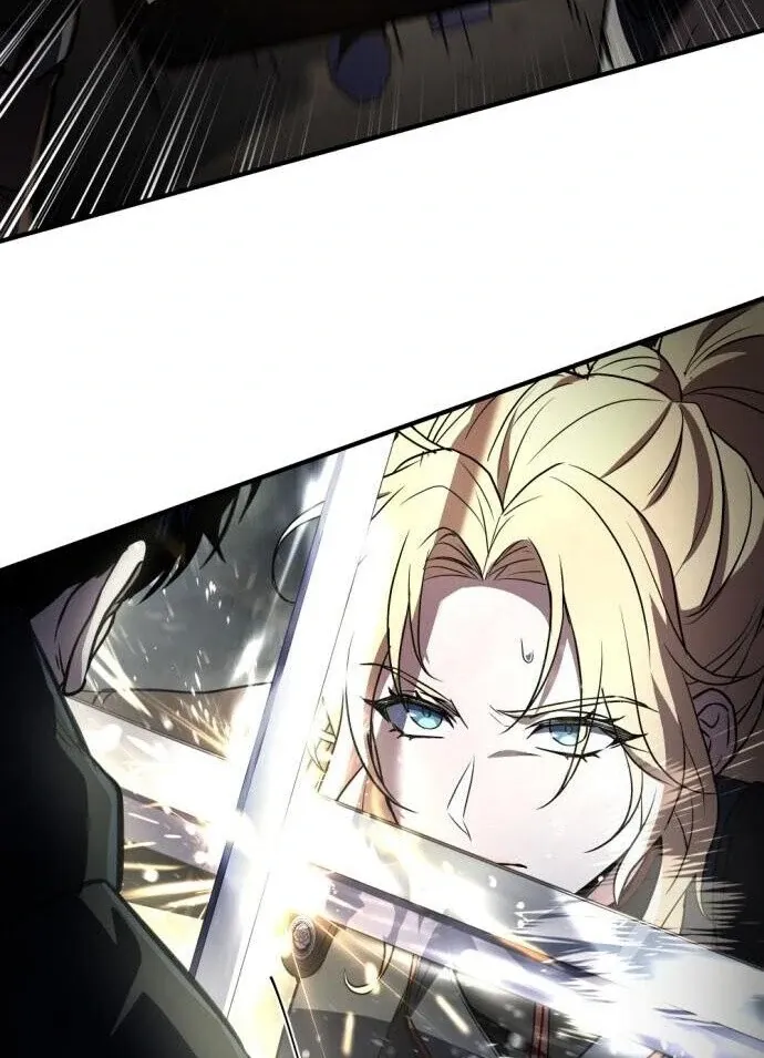 The Swordmaster Who Travels Through Time Chapter 13 page 88 - 