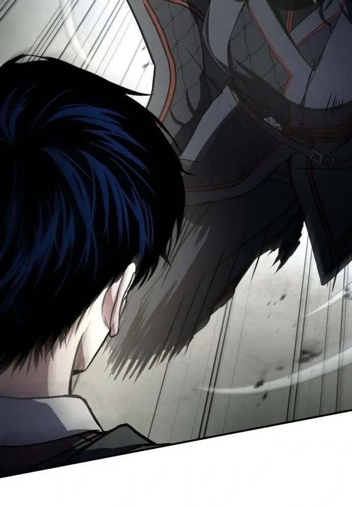 The Swordmaster Who Travels Through Time Chapter 13 page 99 - 