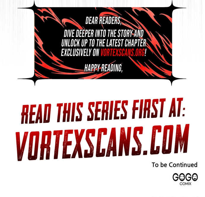 The Swordmaster Who Travels Through Time Chapter 28 page 9 - 
