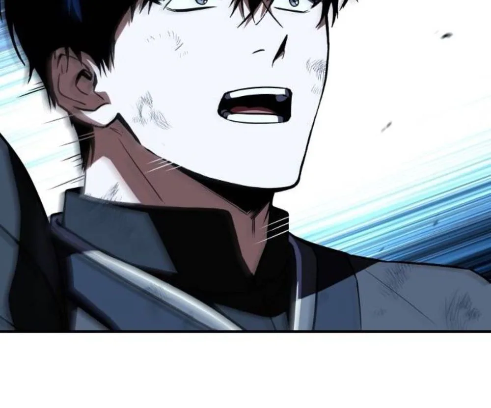 The Swordmaster Who Travels Through Time Chapter 34 page 20 - 