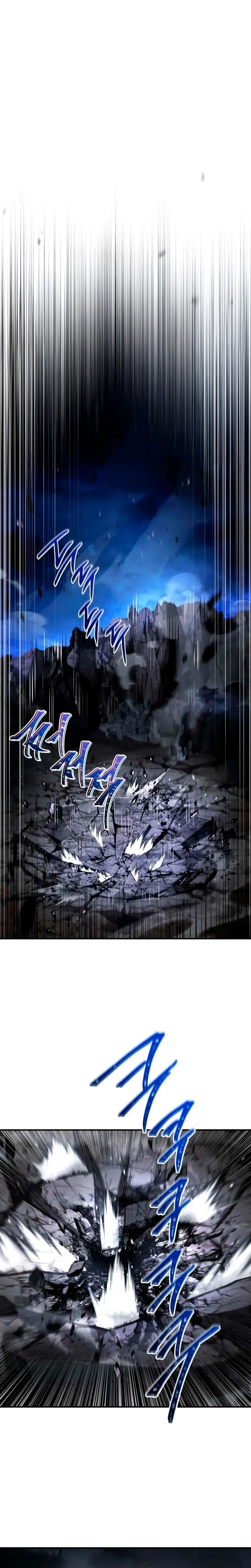 The Swordmaster Who Travels Through Time Chapter 40 page 14 - 