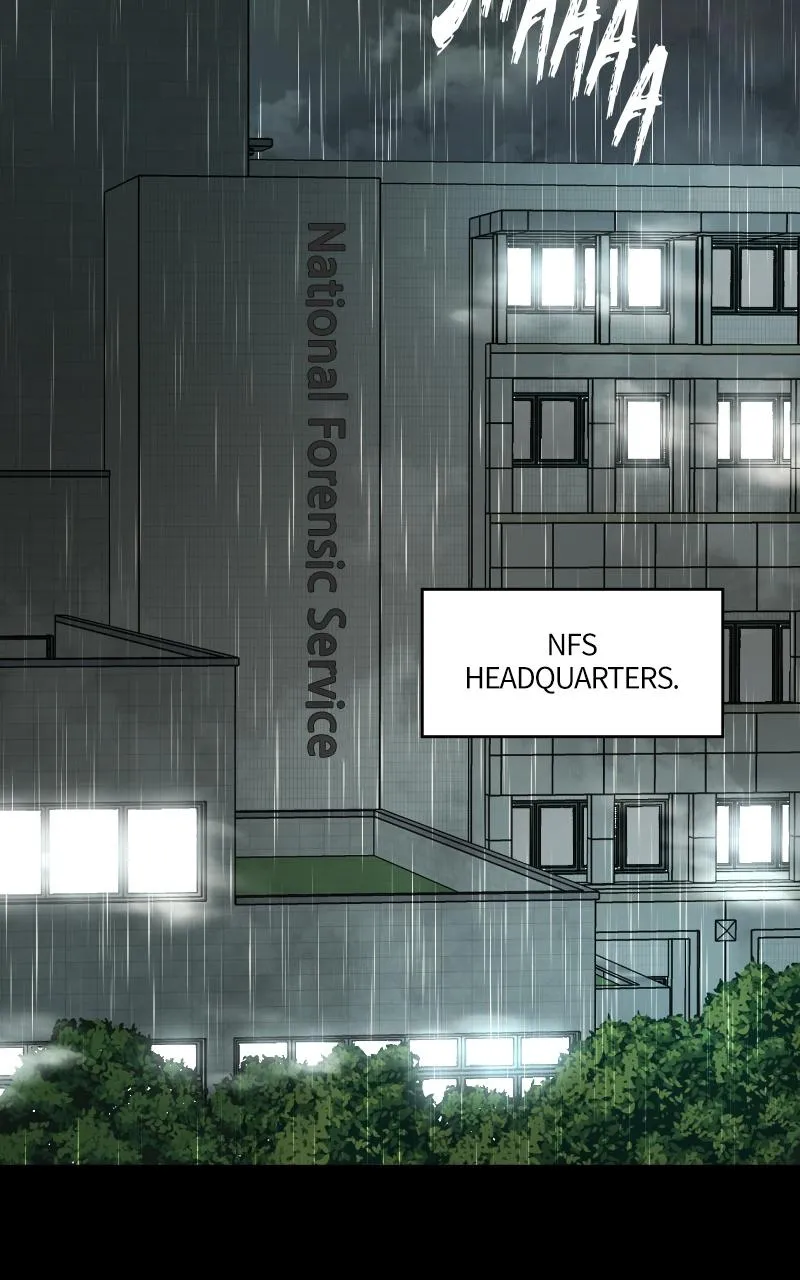 The Symbiote Circuit Chapter 1 page 2 - 