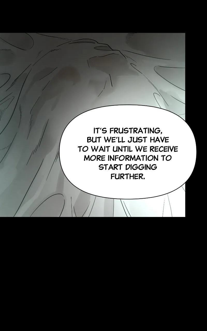The Symbiote Circuit Chapter 1 page 11 - 