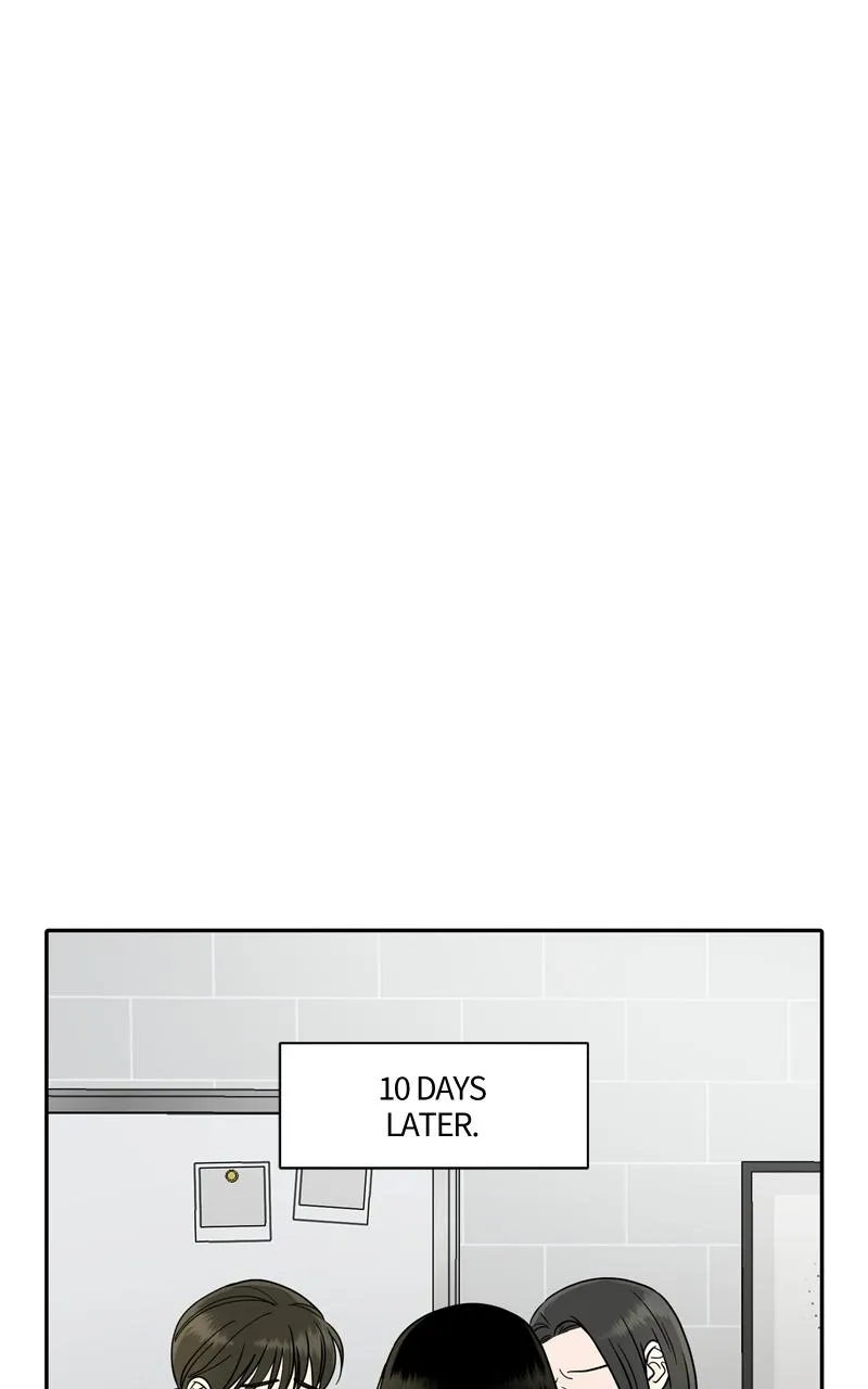 The Symbiote Circuit Chapter 1 page 113 - 
